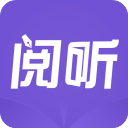 �ֻ�дС˵app����v4.6.3 ��׿��