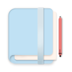 һ���ռǹ������°�׿��v1.45.0