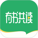 ���鹲��app����v1.3.1 ��Ѱ�