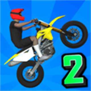 �ؼ�����2���İ�����v3.8 ��׿��