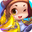 �������ٷ���������v6.0.1.1