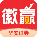 ������Ӯ�ֻ�������v7.1.0