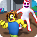 �ʺ����Ѷ�èè�ٷ���������v1.0.30
