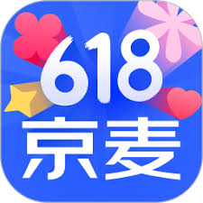 京麦工作台app官方版下载v6.58.0 安卓版
