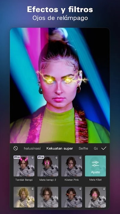 capcut���ʺ�����v13.3.0