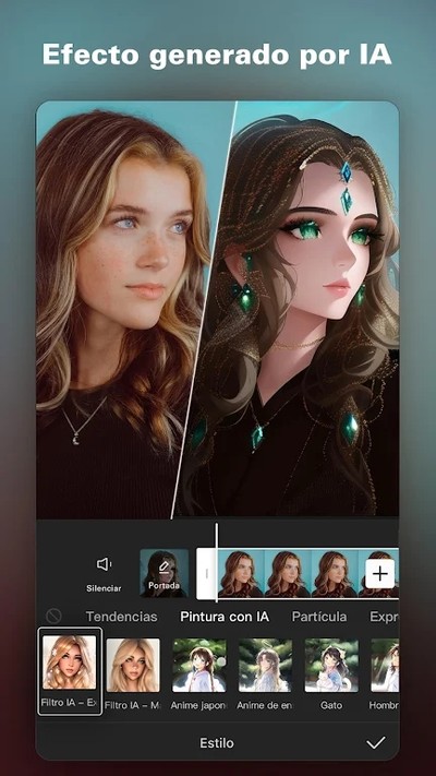 capcut���ʺ�����v13.3.0