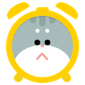�������ӹٷ���׿��v9.4.9