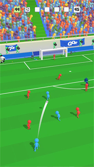 �������������v0.2.45 ��׿��