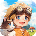 ������֮��������۰İ����°�v1.20.10202