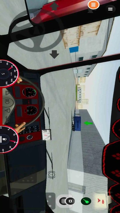 ���γ���ģ�����������v1.25