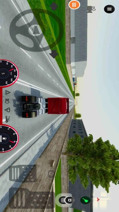 ���γ���ģ�����������v1.25