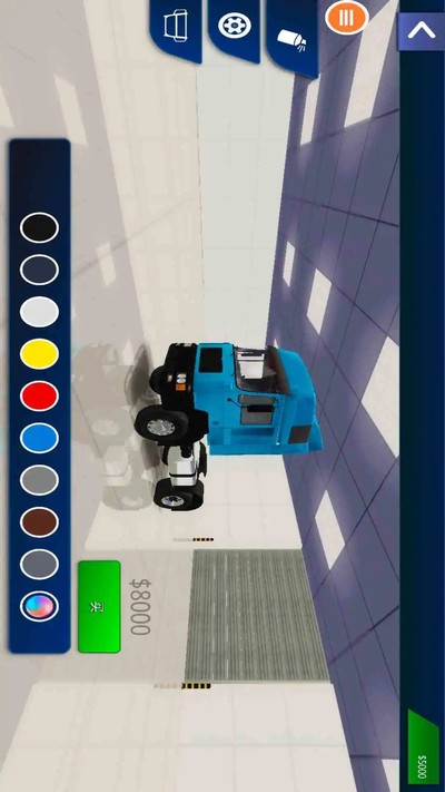 ���γ���ģ�����������v1.25