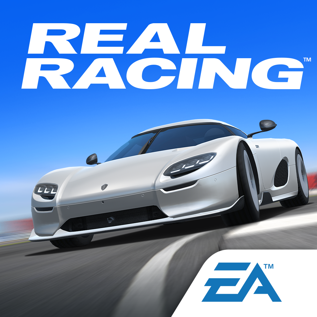 ��ʵ����3ȫ����������������v11.2.1