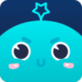 �����Ķ���׿��v3.7.1