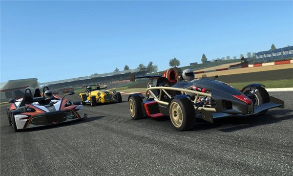 ��ʵ����3ȫ����������������v11.2.1