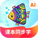 ���׺�app����v26.6.3 ��׿��