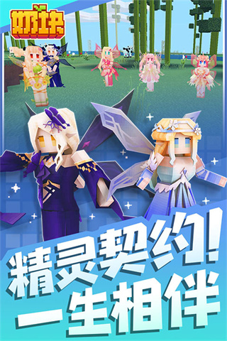 �̿��ֻ�������v8.5.1.0 ���°�