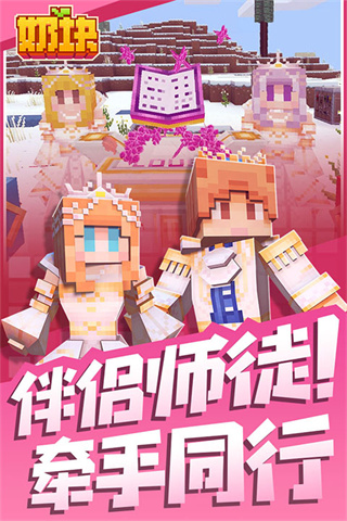 �̿��ֻ�������v8.5.1.0 ���°�