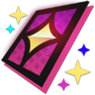 ���ư�˹��׿����v2.0.0.0.1 �ֻ���