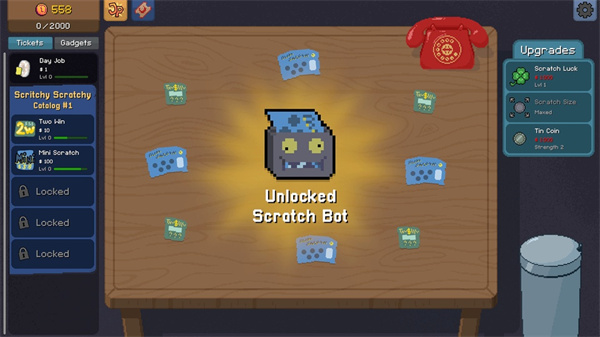 �θ�ˬ��׿����v1.1.21 ��Ѱ�
