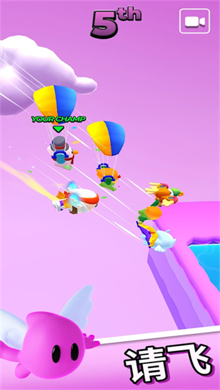 �ڴ��ھ�����v7.8.2 ��׿��