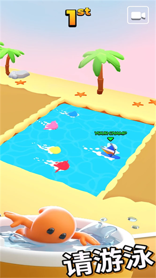 �ڴ��ھ�����v7.8.2 ��׿��