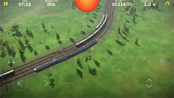 �綯��ģ������Ѱ�����v0.906 ��׿��