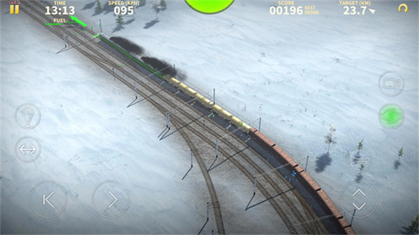 �綯��ģ������Ѱ�����v0.906 ��׿��