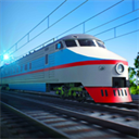 �綯��ģ������Ѱ�����v0.906 ��׿��