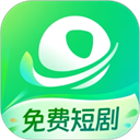 �̾����°�Ӱ���ֻ�������v4.1.0 ��׿��