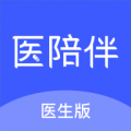 ҽ���app����v3.4.4 ��׿��