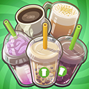 ��ɢ�Ŀ���ʦ�����ϷCoffeeCrazev1.018.010