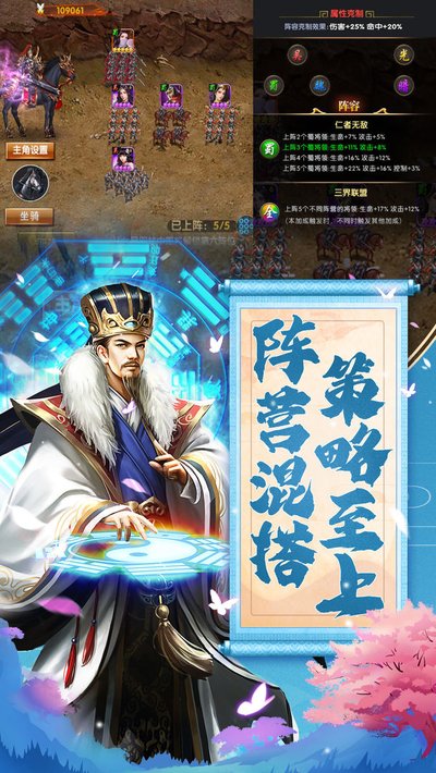 ���Ǵ�Ӣ�������ֻ������°�v1.0.2
