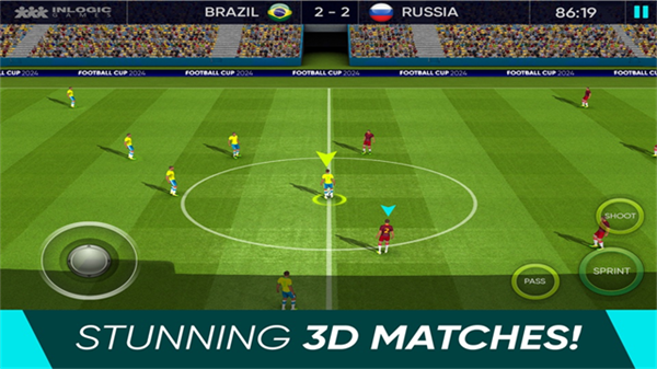 ���򱭰�׿������v1.32 ���°�