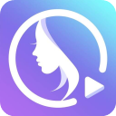 PrettyUp��Ƶpͼ���°�����v7.4.2 ��׿��