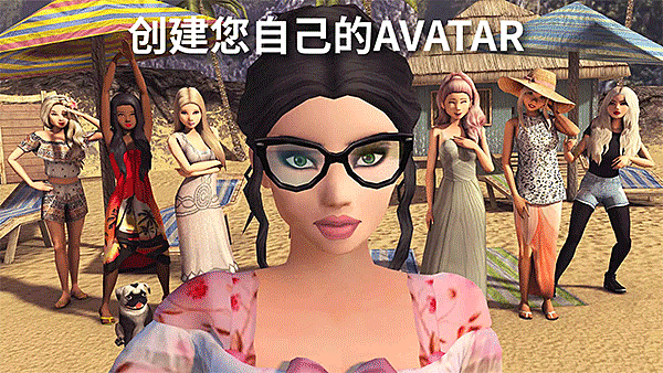 avakin��������v2.021.04