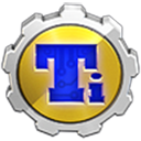 �ѱ�������-�ѱ��ݹٷ�����2026v8.4.0.2