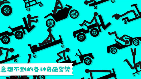 ����˷�����ǰ�׿������v1.0.4 �ֻ���