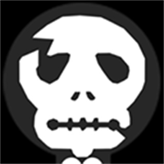 ����˷�����ǰ�׿������v1.0.4 �ֻ���