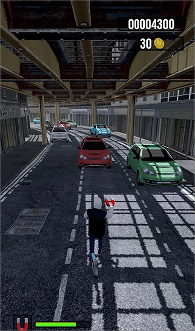 �����ܿ���а�������ư�v1.0.1
