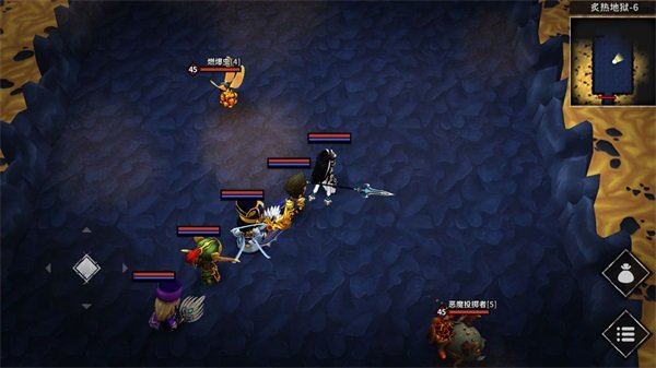 ��ɳ֮�ǰ�׿��v1.83