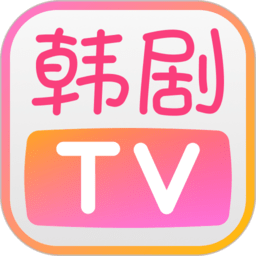 ����ֱ��׷��������׿����v1.7.5