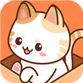 ���������ٷ�����v1.2.5