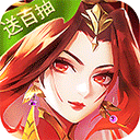 ������Ź��ʰ�����v2.0.2