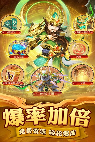 ������Ź��ʰ�����v2.0.2
