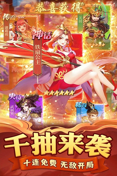 ������Ź��ʰ�����v2.0.2