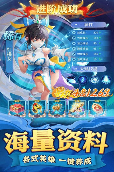 ������Ź��ʰ�����v2.0.2
