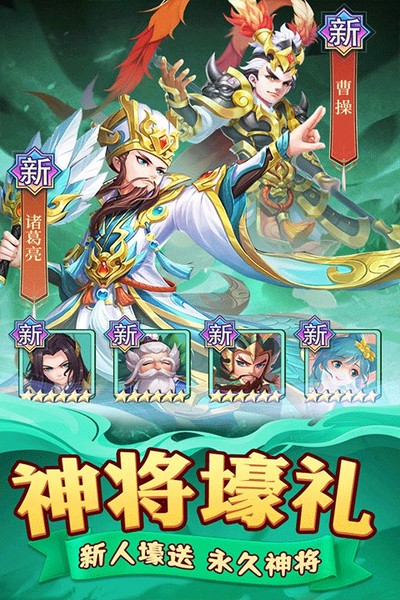 ������Ź��ʰ�����v2.0.2