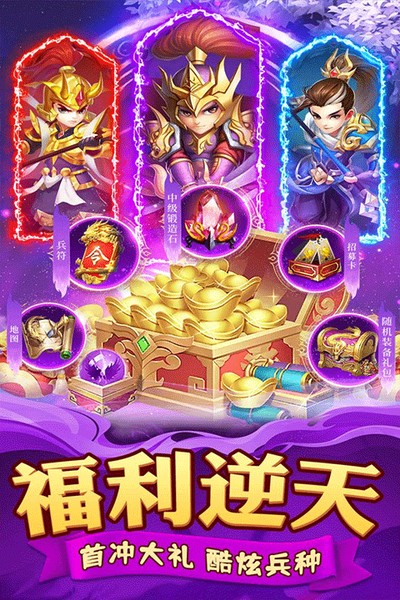 ������Ź��ʰ�����v2.0.2