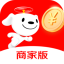 �����ܼ�app����v9.58.1
